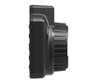 Xblitz X7 GPS Full HD/2"/140 - 1077919 - zdjęcie 5